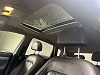 Opel Antara 2.2D | 150.000 KM. | BJ. 2011 | OPEN DAK thumbnail