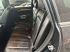 Opel Antara 2.2D | 150.000 KM. | BJ. 2011 | OPEN DAK thumbnail