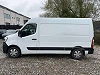 Renault Master 2.3 dCi 33 L2H2 Grd Confort - EU6D - thumbnail