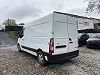 Renault Master 2.3 dCi 33 L2H2 Grd Confort - EU6D - thumbnail