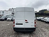 Renault Master 2.3 dCi 33 L2H2 Grd Confort - EU6D - thumbnail