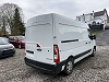 Renault Master 2.3 dCi 33 L2H2 Grd Confort - EU6D - thumbnail