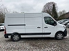 Renault Master 2.3 dCi 33 L2H2 Grd Confort - EU6D - thumbnail