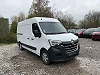 Renault Master 2.3 dCi 33 L2H2 Grd Confort - EU6D - thumbnail