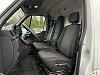 Renault Master 2.3 dCi 33 L2H2 Grd Confort - EU6D - thumbnail