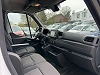 Renault Master 2.3 dCi 33 L2H2 Grd Confort - EU6D - thumbnail