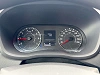 Renault Master 2.3 dCi 33 L2H2 Grd Confort - EU6D - thumbnail