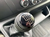 Renault Master 2.3 dCi 33 L2H2 Grd Confort - EU6D - thumbnail