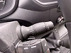 Renault Master 2.3 dCi 33 L2H2 Grd Confort - EU6D - thumbnail
