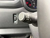 Renault Master 2.3 dCi 33 L2H2 Grd Confort - EU6D - thumbnail