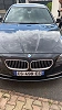 Bmw Serie 5 (F10) 520D 184 LUXURY BVA8 thumbnail