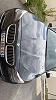 Bmw Serie 5 (F10) 520D 184 LUXURY BVA8 thumbnail