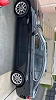 Bmw Serie 5 (F10) 520D 184 LUXURY BVA8 thumbnail