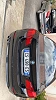 Bmw Serie 5 (F10) 520D 184 LUXURY BVA8 thumbnail