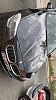 Bmw Serie 5 (F10) 520D 184 LUXURY BVA8 thumbnail