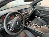 Bmw Serie 5 (F10) 520D 184 LUXURY BVA8 thumbnail