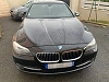Bmw Serie 5 (F10) 520D 184 LUXURY BVA8 thumbnail