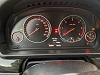 Bmw Serie 5 (F10) 520D 184 LUXURY BVA8 thumbnail