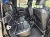 Jeep Gladiator 3.0 MJET 264 OVERLAND LAUNCH EDITION 4WD AUTO thumbnail
