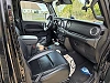 Jeep Gladiator 3.0 MJET 264 OVERLAND LAUNCH EDITION 4WD AUTO thumbnail