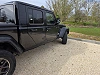 Jeep Gladiator 3.0 MJET 264 OVERLAND LAUNCH EDITION 4WD AUTO thumbnail