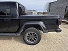 Jeep Gladiator 3.0 MJET 264 OVERLAND LAUNCH EDITION 4WD AUTO thumbnail