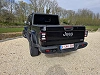 Jeep Gladiator 3.0 MJET 264 OVERLAND LAUNCH EDITION 4WD AUTO thumbnail