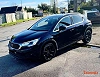 Ds 4 Crossback 1.2 PT 130 BVM6 SPORT CHIC thumbnail