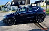 Ds 4 Crossback 1.2 PT 130 BVM6 SPORT CHIC thumbnail