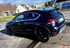 Ds 4 Crossback 1.2 PT 130 BVM6 SPORT CHIC thumbnail