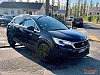 Ds 4 Crossback 1.2 PT 130 BVM6 SPORT CHIC thumbnail