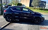 Ds 4 Crossback 1.2 PT 130 BVM6 SPORT CHIC thumbnail