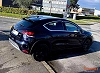 Ds 4 Crossback 1.2 PT 130 BVM6 SPORT CHIC thumbnail