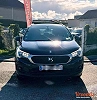Ds 4 Crossback 1.2 PT 130 BVM6 SPORT CHIC thumbnail