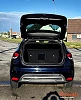 Ds 4 Crossback 1.2 PT 130 BVM6 SPORT CHIC thumbnail