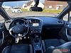 Ds 4 Crossback 1.2 PT 130 BVM6 SPORT CHIC thumbnail