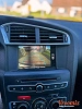 Ds 4 Crossback 1.2 PT 130 BVM6 SPORT CHIC thumbnail
