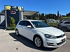 Volkswagen Golf 1.2 TSI 110 BlueMotion Technology Lounge thumbnail
