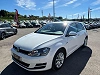 Volkswagen Golf 1.2 TSI 110 BlueMotion Technology Lounge thumbnail