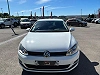 Volkswagen Golf 1.2 TSI 110 BlueMotion Technology Lounge thumbnail