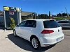 Volkswagen Golf 1.2 TSI 110 BlueMotion Technology Lounge thumbnail