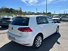 Volkswagen Golf 1.2 TSI 110 BlueMotion Technology Lounge thumbnail