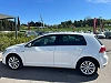 Volkswagen Golf 1.2 TSI 110 BlueMotion Technology Lounge thumbnail
