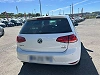 Volkswagen Golf 1.2 TSI 110 BlueMotion Technology Lounge thumbnail