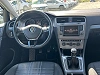 Volkswagen Golf 1.2 TSI 110 BlueMotion Technology Lounge thumbnail