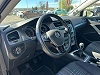 Volkswagen Golf 1.2 TSI 110 BlueMotion Technology Lounge thumbnail