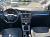 Volkswagen Golf 1.2 TSI 110 BlueMotion Technology Lounge thumbnail