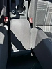 Volkswagen Golf 1.2 TSI 110 BlueMotion Technology Lounge thumbnail