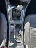 Volkswagen Golf 1.2 TSI 110 BlueMotion Technology Lounge thumbnail