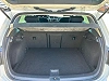 Volkswagen Golf 1.2 TSI 110 BlueMotion Technology Lounge thumbnail